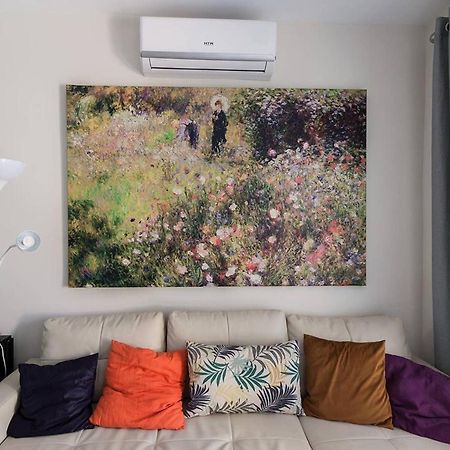 Victoria - Apartamento Playa Cádiz Kültér fotó